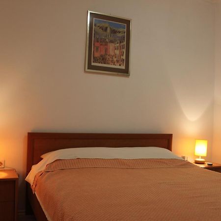 Tribalj Apartmani "Mali Mago" חדר תמונה
