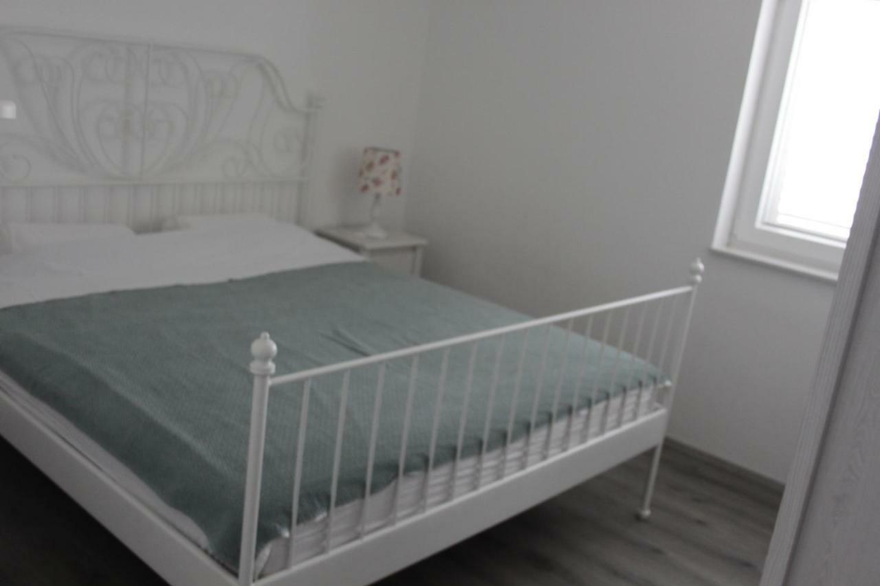 Tribalj Apartmani "Mali Mago" מראה חיצוני תמונה