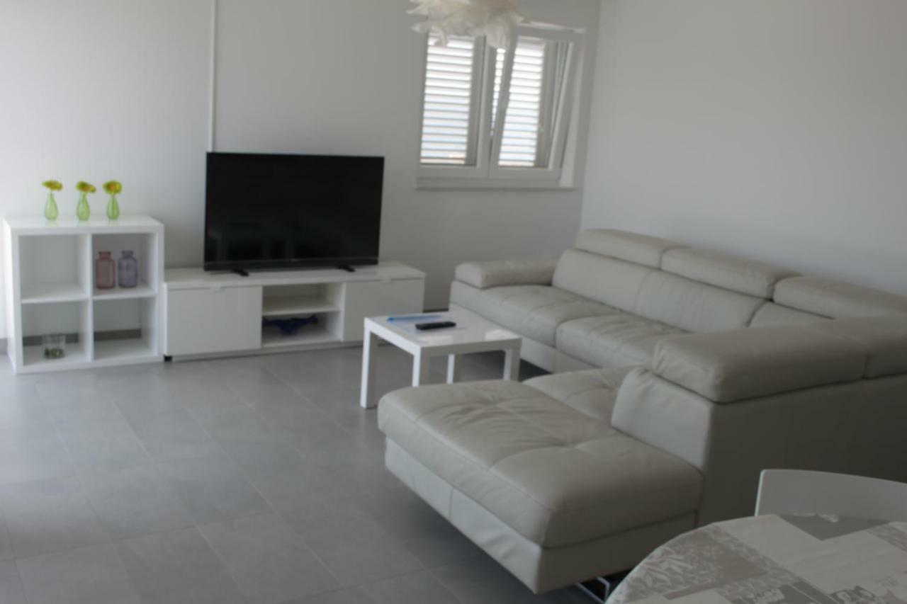 Tribalj Apartmani "Mali Mago" מראה חיצוני תמונה